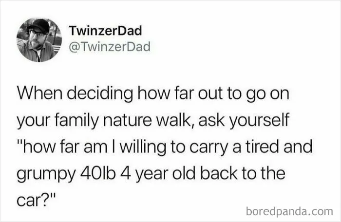 45 Funny Memes About Raising Kids For Parents Who Could Really Use A Laugh