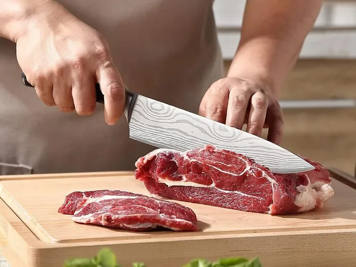  Yelling "Yes Chef" At Your Cat Will Feel Surprisingly Valid Once You Start Prepping Dinner With A <a Style="Display:inline;" Href="Https://Www.amazon.com/Chef-Knife-Stainless-Ergonomic-Restaurant/Dp/B07bk4yvb3?crid=1i6ota5ifez82&dib=eyj2ijoimsj9.o9eh97mlyqsljhz6i7zfs6p284imavlgoqopuri0pznsbyqlyjxoenedbzvhi6hh0fjxfhhpmzi_fzx-Oqcfux9f0hez0jvwep-15bqecuq8jxumksec3jl-Skgjtf7lsuwzvqgyidugu5rr2z8jcrmyvwwiohtqfufdb1lrkgzfjwwqpu5eiomkxyiqlncilcogyz22dvjll_qj6blwgpedihblqi-Jkoix0dqqmnkwhsqkv6vtouvm6gc378tt61tfnmvoccul8woqudacwsgwbkttosew3ni0sbs-Uq0.qalchzgfyocmhwmflckdwi_dld538w3zsfoy_ujjls4&dib_tag=se&keywords=japanese+knife&qid=1765874954&sprefix=jqpqnese+knif%2caps%2c224&sr=8-4-Spons&sp_csd=d2lkz2v0tmftzt1zcf9hdgy&psc=1&linkcode=ll1&tag=bpibis-20&linkid=b752df6d4e43aabab022f99d0ac7e2a2&language=en_us&ref_=as_li_ss_tl" Target="_blank">  <span Style="Font: Inherit; Color: #d74b1f;"> High Quality Chef's Knife </Span>