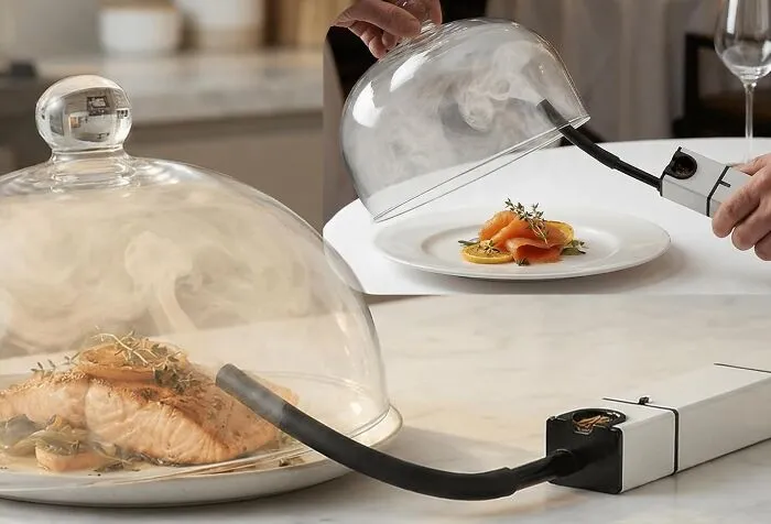 Pretending To Be A Mad Scientist Is Significantly More Socially Acceptable When You Are Wielding A <a Style="Display:inline;" Href="Https://Www.amazon.com/Cocktail-Smoker-Smoking-Ultimate-Accessories/Dp/B078jl6c7b?content-ID=amzn1.sym.acab9f82-Fc77-4a20-9021-7b5c22d80ec5%3aamzn1.sym.acab9f82-Fc77-4a20-9021-7b5c22d80ec5&crid=9wawuvr6icky&cv_ct_cx=hard%2bto%2bshop%2bfor%2bgifts&keywords=hard%2bto%2bshop%2bfor%2bgifts&pd_rd_i=b078jl6c7b&pd_rd_r=3423e14e-B1d4-4699-946e-82d669ac240f&pd_rd_w=ehvis&pd_rd_wg=0pnfe&pf_rd_p=acab9f82-Fc77-4a20-9021-7b5c22d80ec5&pf_rd_r=5qq3rhqmjqj0ptthd572&qid=1765875071&sbo=rzvfv%2f%2fhxdf%2bo5021pansa%3d%3d&sprefix=hard%2bto%2bshop%2bfor%2bgifts%2caps%2c196&sr=1-5-6024b2a3-78e4-4fed-8fed-E1613be3bcce-Spons&aref=lz2nuhuxgy&sp_csd=d2lkz2v0tmftzt1zcf9zzwfyy2hfdghlbwf0awm&th=1&linkcode=ll1&tag=bpibis-20&linkid=da627299d56624abb7f3c9b520ec6ef4&language=en_us&ref_=as_li_ss_tl" Target="_blank">  <span Style="Font: Inherit; Color: #d74b1f;"> Cocktail Smoker Kit </Span>