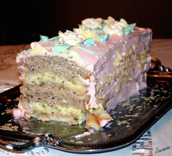 People Just Had To Shame These 53 Foods That Could Be Considered Kitchen Crimes