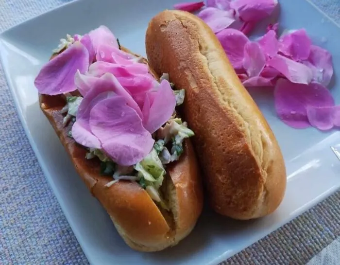People Just Had To Shame These 53 Foods That Could Be Considered Kitchen Crimes