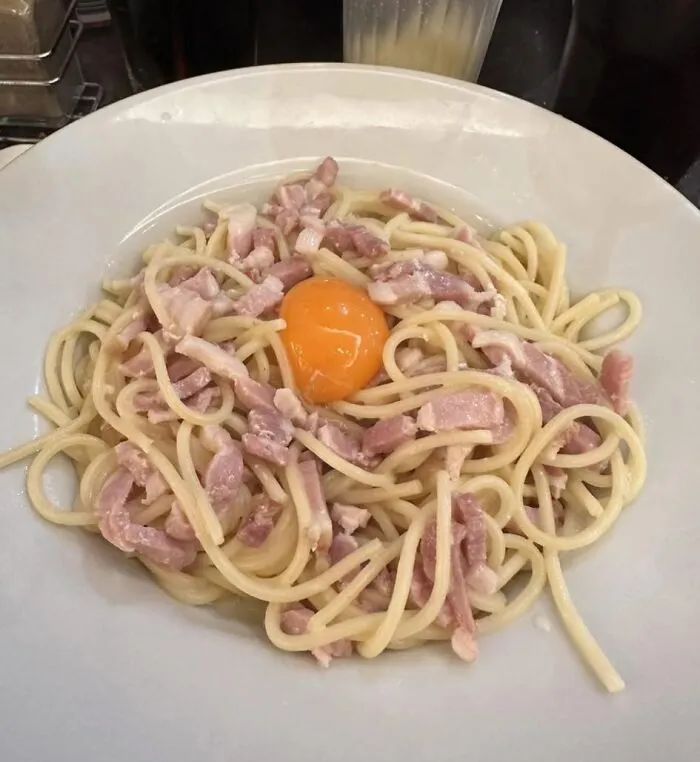People Just Had To Shame These 53 Foods That Could Be Considered Kitchen Crimes