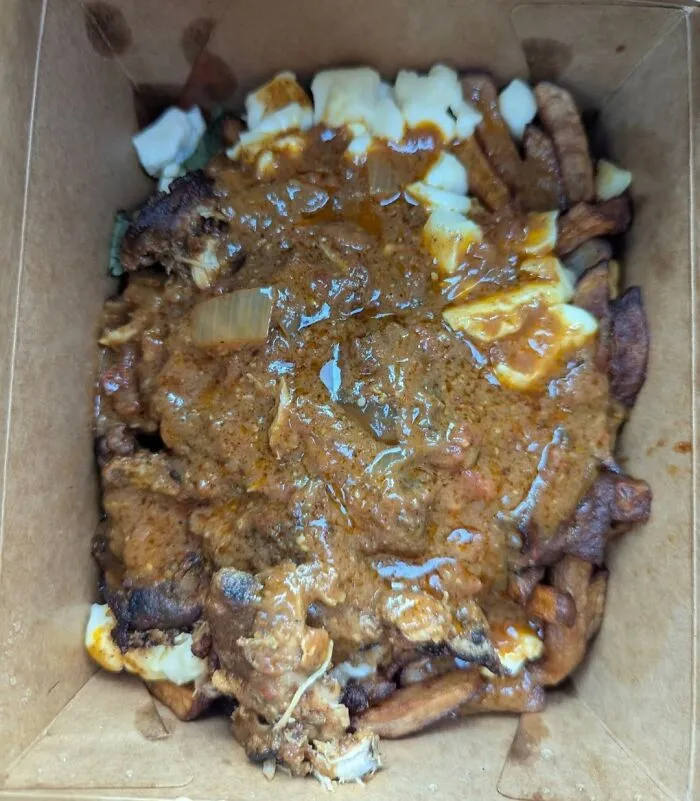 People Just Had To Shame These 53 Foods That Could Be Considered Kitchen Crimes