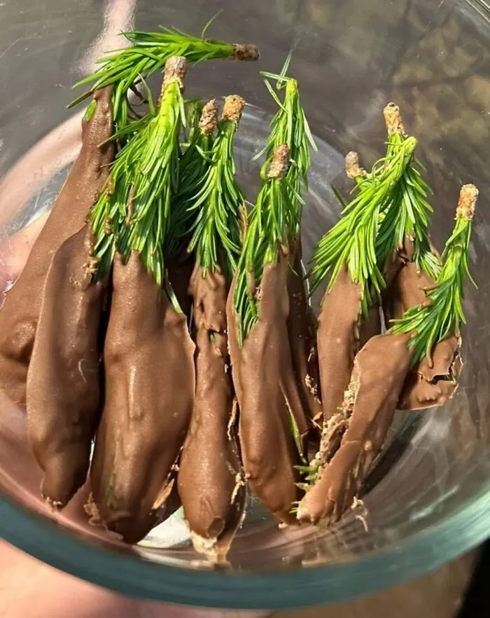 People Just Had To Shame These 53 Foods That Could Be Considered Kitchen Crimes