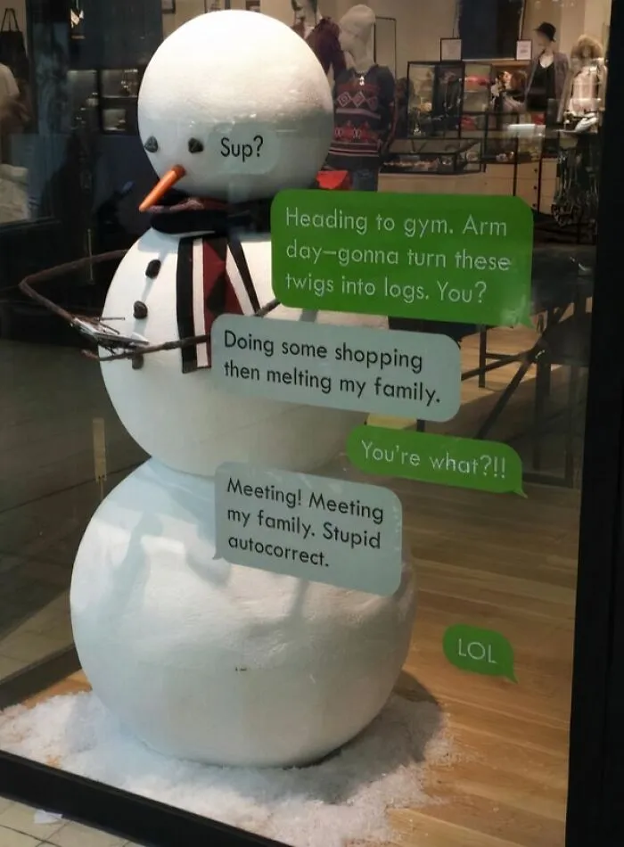 Holiday Decor Done Right