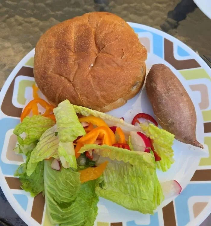 People Just Had To Shame These 53 Foods That Could Be Considered Kitchen Crimes