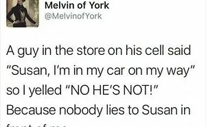 60 Memes That Deliver Instant Dopamine