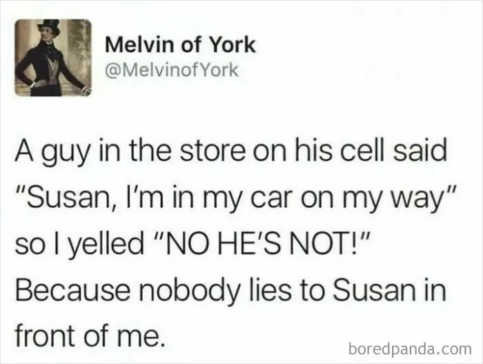 Random-Funny-Memes-Posts-Rubberduckzilla