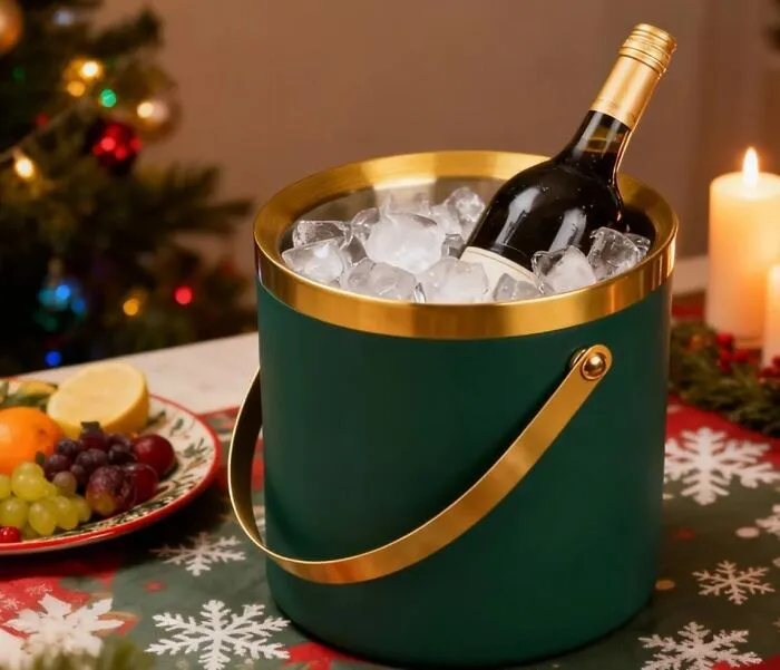 Serving Lukewarm Drinks Is The Fastest Way To Get Your Hosting License Revoked So Invest In A <a Style="Display:inline;" Href="Https://Www.amazon.com/Double-Wall-Insulated-Stainless-Ice-Cocktail/Dp/B0d3q12qnt?crid=32xjxzhcujz4y&dib=eyj2ijoimsj9.ryr7i9amfpxcftaidmc6w3f3owkujojuzgpwml9mylc1gwkuw2uzmlmtuf1hldgnkrqcrgcpigndgyk91tgcuiz7okf0ltbvmom00jvaqwckijq43xf6oopl4pnu8feegmupjwwmavaeohqqajkkqnzzy9l6cxnik6jn4hoiwqgnoxvieglnxafapyrn1ewsejzgzhx4y4zvuvrqfwra8nhvgaz1tbnj3qco6twdfr0ejxbihmmf3eflezrksprhmvqmq8mtphfoh1rbaxm0fei2rkjmxirohnxrtpsi5ms.fbtq8hb9khn9-Fiklmlmwx3taxm8oqrefmj5tbvf8du&dib_tag=se&keywords=reto%2bice%2bbucket&qid=1765875572&sprefix=retro%2bice%2bbucke%2caps%2c202&sr=8-4-Spons&sp_csd=d2lkz2v0tmftzt1zcf9hdgy&th=1&linkcode=ll1&tag=bpibis-20&linkid=3bd9790a5f2b23689f3e6c900bcc6778&language=en_us&ref_=as_li_ss_tl" Target="_blank">  <span Style="Font: Inherit; Color: #d74b1f;"> Chic Ice Bucket </Span>