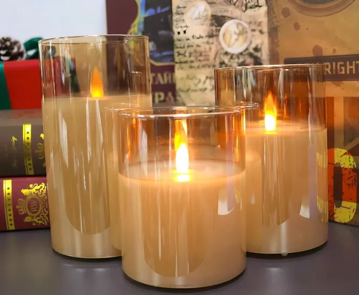 Leaving A <a Style="Display:inline;" Href="Https://Www.amazon.com/Rechargeable-Flameless-Flickering-Function-Halloween/Dp/B0dsrrjfm7?crid=1djkhf1wlvswc&dib=eyj2ijoimsj9.xzfvwknjiuhkn5hkjqvofn7hfsuxiovjpgtl22fq2v3tkpch-0bofa2qkywkdq0rm_lsso1npfxpluxjun5y0t_5cbymoqxoag2n5upa_pqtkhpl4ntf-Eueujqreesxaorlugqf_i9odjpve0xlemtukrdddix3mignvcwaw37zrbcqncyv85lenfu9cay2fqs8n6l44b0jncqnqp3h-Dgv9ux0_nx5eg1k8to9pqttvobgrgahhm1jjwoowgrmf-Hkep085dzdlebjvxsqcp1llsov8o2-Gufeztatx48.rviysdk53gy8t9dlx63td35vga1o2nbdfutqrfck7wi&dib_tag=se&keywords=rechargeable%2bold%2bfashioned%2bcandle&qid=1765875631&sprefix=rechargable%2bold%2bfashioned%2bcand%2caps%2c195&sr=8-16&th=1&linkcode=ll1&tag=bpibis-20&linkid=52beccbd870a5ca3d82c1289df181173&language=en_us&ref_=as_li_ss_tl" Target="_blank">  <span Style="Font: Inherit; Color: #d74b1f;"> Rechargeable Flickering Flameless Candle </Span> On All Night Won't Result In A Call To 911 So You Can Be Cozy And Irresponsible At The Same Time