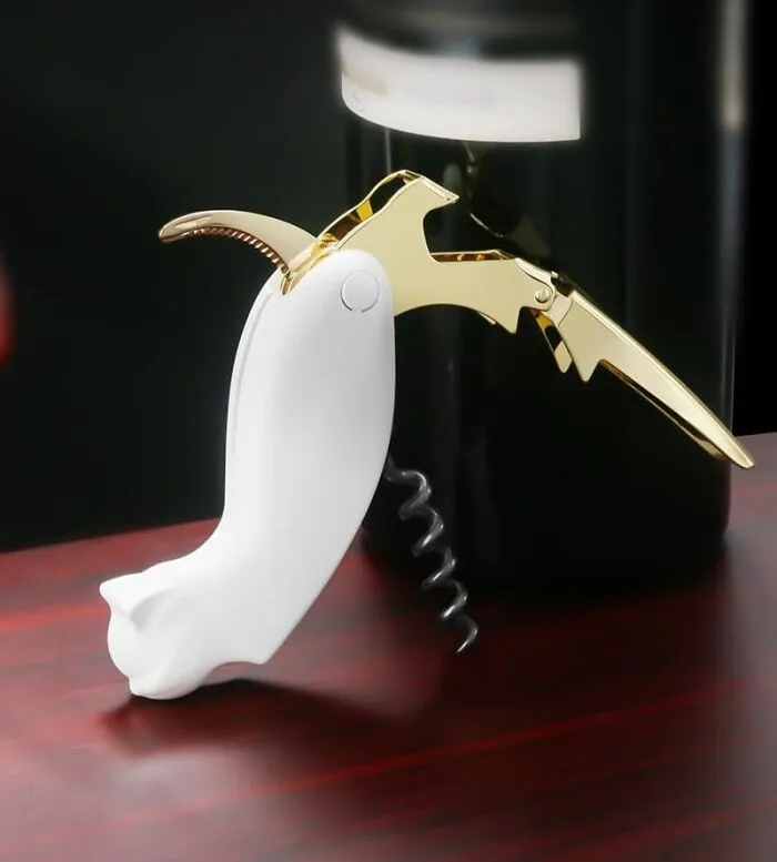 At Least Make It Fun When They Open The 10th Bottle Of Wine By Gifting Them A <a Style="Display:inline;" Href="Https://Www.amazon.com/Fafaxoxo-Corkscrew-Professional-Waiters-Bartenders/Dp/B0f3xx3k89?crid=u23wdjhv1x4&dib=eyj2ijoimsj9.353ui35nznz4ka5tcwgvznpzflqld7ebjfgiilftv0e-K9ddyxfrzgndwywkouuo6gj0_gtcuosu4mxgs58kkz9i6ruexjjfkkzlct7ypqlatf3j-G5gkdhwrjxyxnwhvwgymxl_iuyhms9xyubq02u-Kyqx4ghpl_lydyinn61z6vyejfta8alsjyyqaogewptv15kzukghytoyaqdy1k8mgpmamibzvsjult2bivn_5kufe6afqs1xvxfb-09cqnisuicv0i3mcaj50cjrqj0n1tfj924c7j98pclvccs.zvmek15fb3s0n_g3lzhtvq7rw_0flqolyro6irkyg9c&dib_tag=se&keywords=cool%2bwine%2bopener&qid=1765880113&sprefix=cool%2bwine%2bopene%2caps%2c203&sr=8-20-Spons&sp_csd=d2lkz2v0tmftzt1zcf9tdgy&th=1&linkcode=ll1&tag=bpscorpion-20&linkid=80d0e4d659f362bb5fd266970265e659&language=en_us&ref_=as_li_ss_tl" Target="_blank"> <span Style="Font: Inherit; Color: #d74b1f;"> Cat Corkscrew </Span>