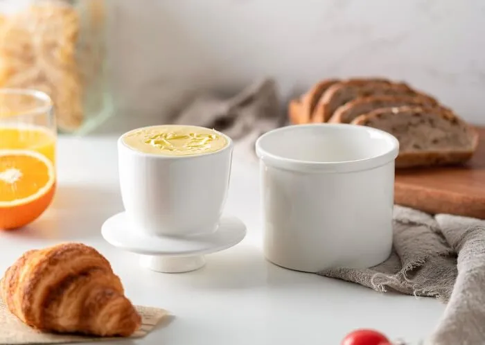 A <a Style="Display:inline;" Href="Https://Www.amazon.com/Husfunov-Countertop-Ceramic-Spreadable-Container/Dp/B0d3wfzly2?crid=32mwev0in2jpr&dib=eyj2ijoimsj9.5z4l57fyvemtsmafho_yzlduq4-Bctirnn5g0a4to0v4ctlcghsyb1e4ox7p8vd8v1-Zfndgma8kso6xtr_iz3_xshj3ehh1icqzt4arufyoajaept68juthwolccafcx26y7fxjvne-Php9yqgd2tabucuw6hlugqckm0f8qjxcqupvdfrmmst0r6ypndjt8zjxrawe0t7ffewlzvxuac0dxeuj0hbng-_9tdhfavr-Jzuuvkwrptanigf2lddca5goiadqjqxex-Vnjgt0e_dhl7qfxuz9vvohqdlcke4.y2opalz-2m4ct2yt4djtjkdnclsr4t59so2wm0c4s38&dib_tag=se&keywords=butter%2bbell&qid=1765880062&sprefix=butter%2bbel%2caps%2c223&sr=8-10&th=1&linkcode=ll1&tag=bpscorpion-20&linkid=55d0d5d16b50e88868d8a65ef1c7f85c&language=en_us&ref_=as_li_ss_tl" Target="_blank"> <span Style="Font: Inherit; Color: #d74b1f;"> Butter Bell </Span> Is All The Rage And Now Your Host Can Be Part Of The Cool Gang Too