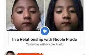 67 Hilariously Random Posts That Made People Laugh Way Harder Than They Should Have