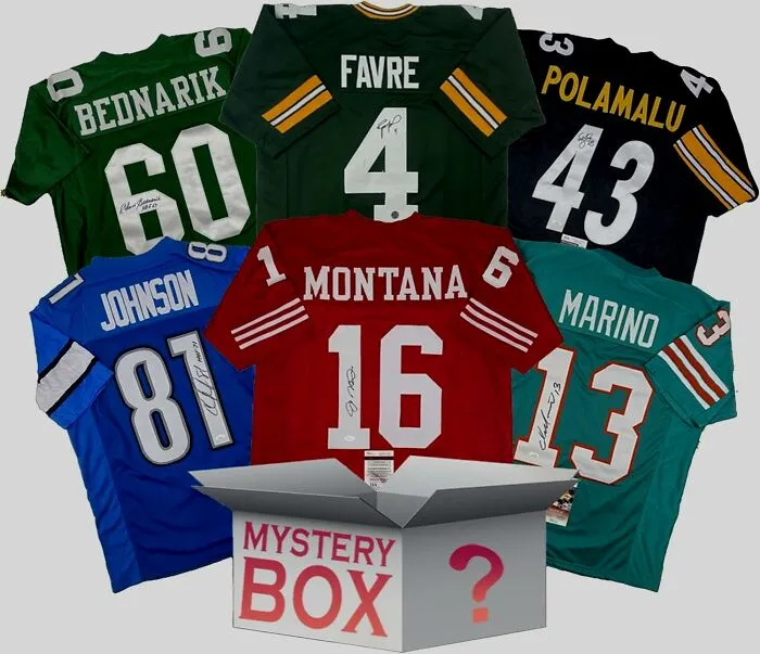 Grown Men Are Allowed To Squeal Like Teenagers When They Pull A Legendary Shirt Out Of The <a Style="Display:inline;" Href="https://Www.amazon.com/Hall-Autographed-Football-Mystery-Fanatics/Dp/B0f8zzxkz3?ie=utf8&linkcode=ll1&tag=bpsheep-20&linkid=4d3e6881e4bb067f9f142c47304f2ca6&language=en_us&ref_=as_li_ss_tl" Target="_blank"> <span Style="Font: Inherit; Color: #d74b1f;"> Hall Of Famers Autographed Football Jersey Mystery Box </Span> And Immediately Look For A Frame