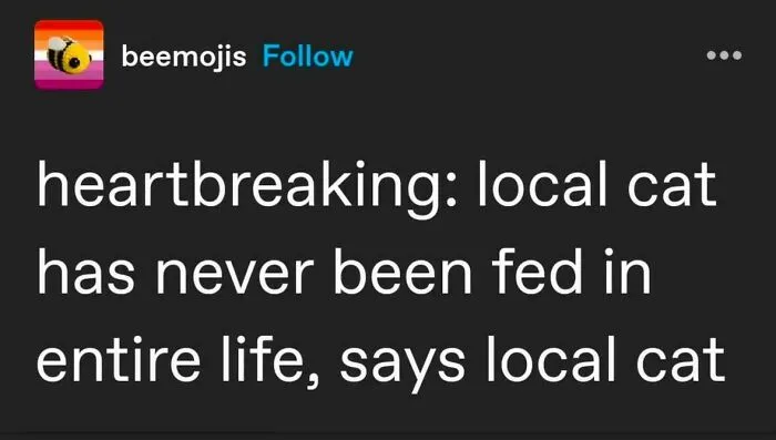 Heartbreaking