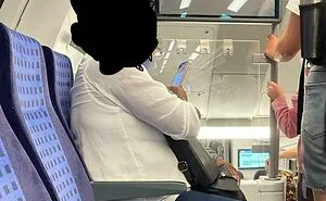 104 Times Someone Was Being Such A Jerk, People Had To Shame Them Online (New Pics)
