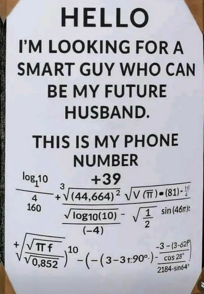 56 Hilarious And Dumb Signs That Surprised People With Their Weirdness