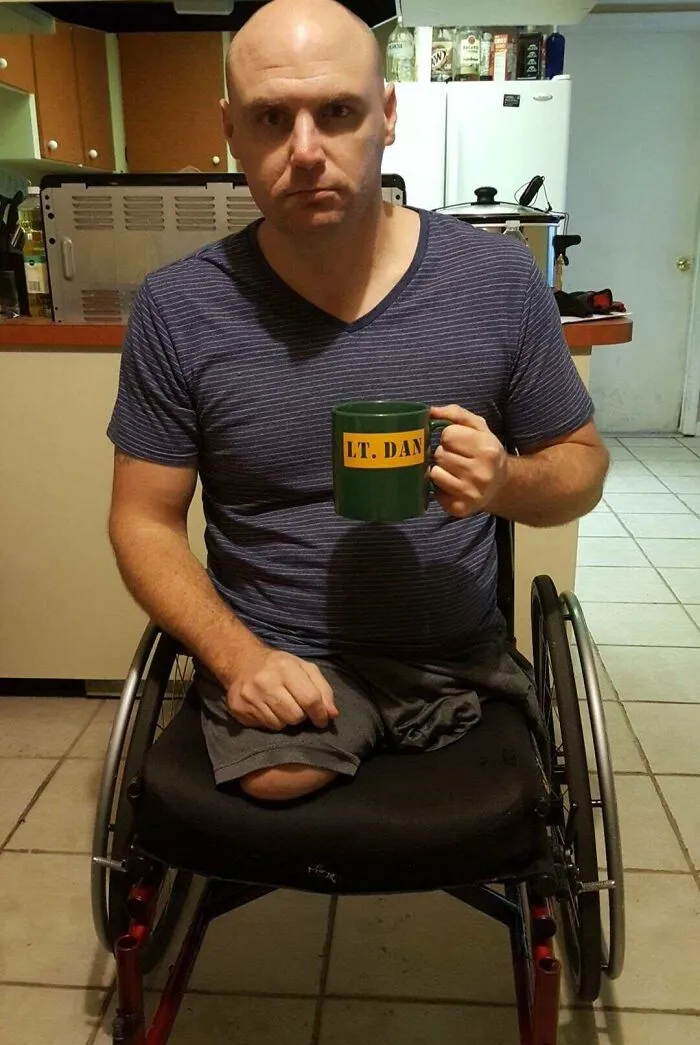 Christmas Gift From My Loving Friend