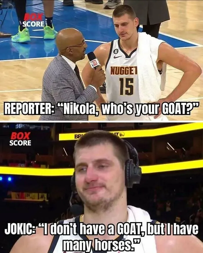 When You're An Nba Legend But Still A Village Boy At Heart 