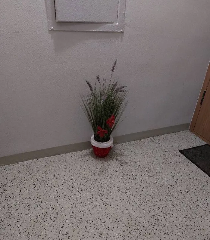 “True Slavic Minimalism”: 50 Pics Showcasing The Best And Worst Soviet Apartment Building Decor