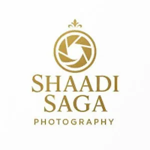 Shaadi Saga photography