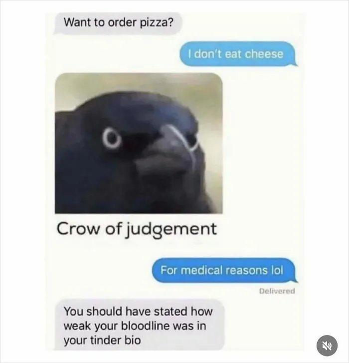 Laugh Away Life's Woes With 110 Memes That You Might Relate To (New Pics)