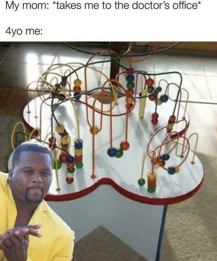 🙌