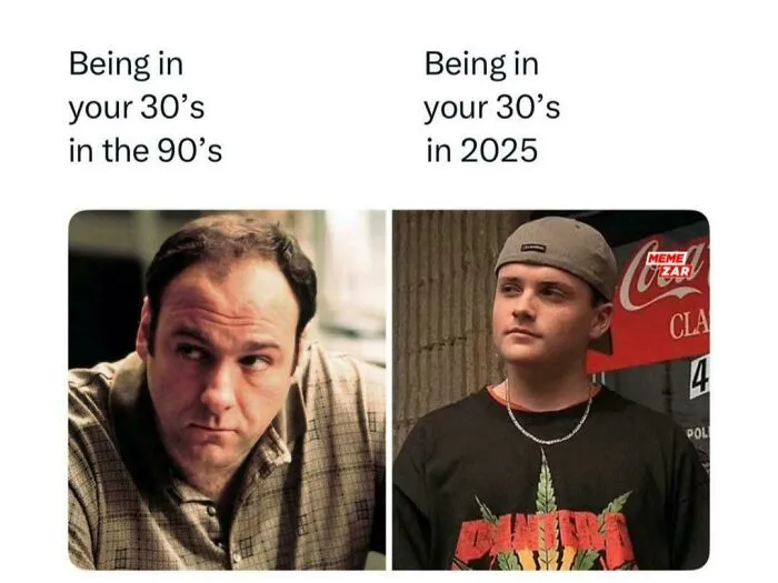 Yep