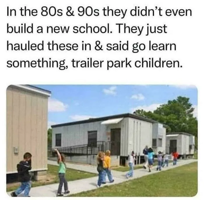 🤣 🤣
