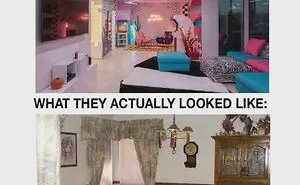 76 Pics That Are Peak '90s And 2000s Nostalgia