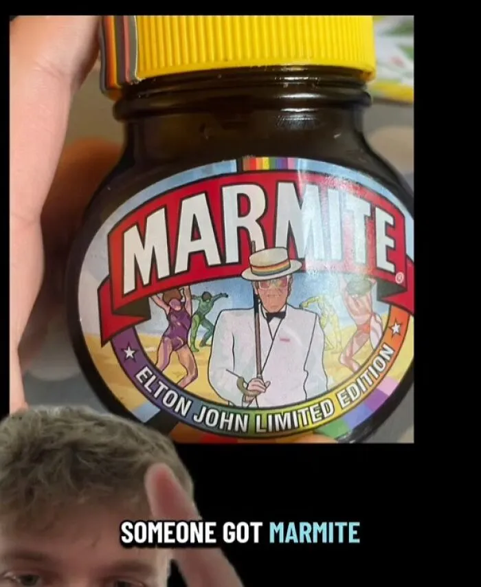 40 People Share The Worst Christmas Presents They Received This Year