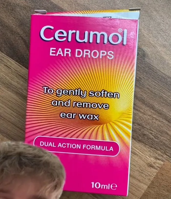 40 People Share The Worst Christmas Presents They Received This Year