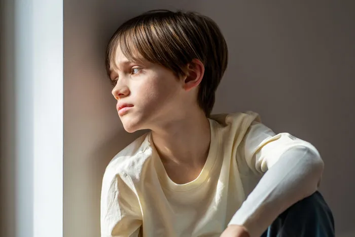 People Are Terrified Of These 30 Kids They Know Because They Are Next-Level Evil