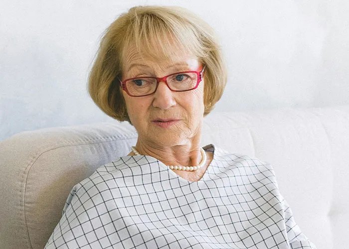 50 Times People Were Shocked By What Unhinged Things Their MIL Just Said To Them