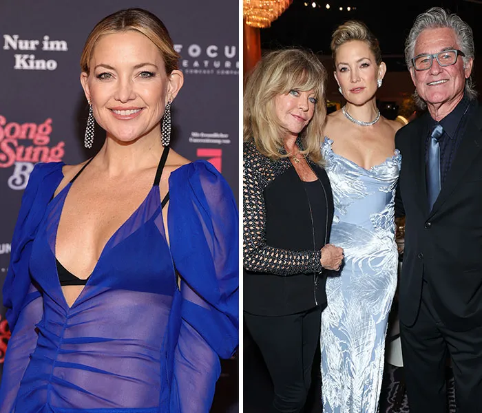 Kate Hudson
