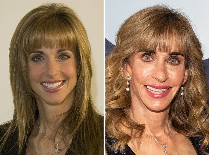 Susan Dell