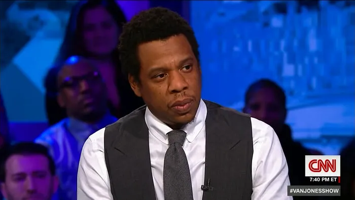 38 Celebrities People Can’t Help But Have A Bad Feeling About