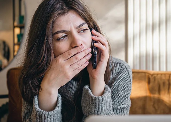911 Operators Share The 50 Dumbest Calls They Ever Received