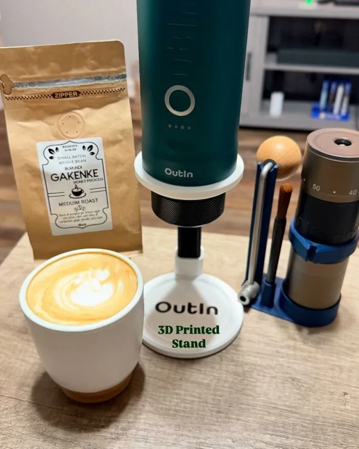 A <a Style="Display:inline;" Href="Https://Www.amazon.com/Outin-Portable-Electric-Self-Heating-Compatible/Dp/B0brkfk156?ie=utf8&th=1&linkcode=ll1&tag=bpalpaca-20&linkid=8c7c40bab4d74b128dbe990327504e8c&language=en_us&ref_=as_li_ss_tl" Target="_blank">   <span Style="Font:inherit; Color: #d74b1f;"> Portable Electric Espresso Machine </Span> Is The Perfect Gift For The Mother-In-Law Who Loves A Good Cup Of Coffee Almost As Much As She Loves Pointing Out That You Look Tired