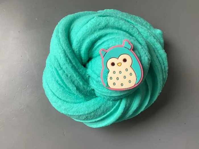 <a Style="Display:inline;" Href="Https://Www.amazon.com/Original-Squishmallows-Winston-Raspberry-Pre-Made/Dp/B0cn7dwwvm?ie=utf8&th=1&linkcode=ll1&tag=bppelican-20&linkid=a39bb7c0fad78f87085bebe98029aa43&language=en_us&ref_=as_li_ss_tl" Target="_blank">  <span Style="Font: Inherit; Color: #d74b1f;"> Squishmallow Slime</Span> Is Two Viral Trends Squished Into One
