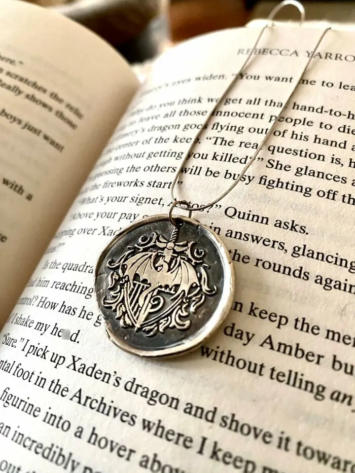 A Tube Of <a Style="Display:inline;" Href="Https://Www.amazon.com/Art-Clay-Silver-273-Japan/Dp/B009x16v6e?ie=utf8&linkcode=ll1&tag=bpsquid-20&linkid=99db11bf3c23b2255001cb71409f91fc&language=en_us&ref_=as_li_ss_tl" Target="_blank">   <span Style="Font: Inherit; Color: #d74b1f;"> Silver Art Clay </Span> Is Basically A Magical, Squishy Tube Of Pure, Unadulterated Alchemy That Will Allow Them To Create Their Own Shiny Silver Jewelry