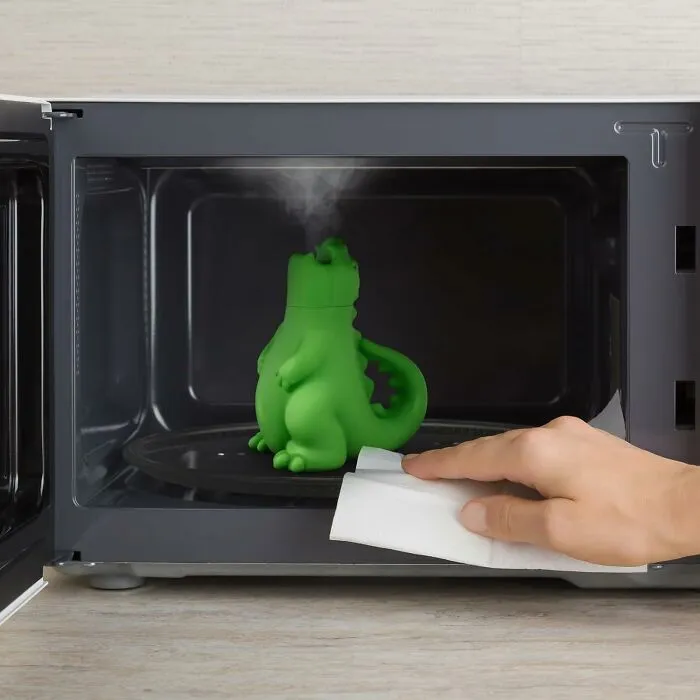 The Caked-On, Crime Scene-Esque Mess In Their Microwave Can Be Effortlessly Vanquished By The Adorable, Steam-Breathing Fury Of The <a Style="Display:inline;" Href="Https://Www.amazon.com/Genuine-Fred-Microwave-Dishwasher-Effective/Dp/B0db2gtqmz?dib=eyj2ijoimsj9.gkunwxpibari2ioegyizhkxh-Xvargfgtjbj0nnypr3avdjioaa0jswr3wfemsbxy6rk6aamstnoy0k8tcgfxbc8gdhgmrtykw9lhqsve5tru9sbbqublu5hp5zgq5x_boi_46n7qyopleb3oyv0fsaz4j1qmaxwmky-Tktcyhic3exebt7nsoctcmnuedil5upmjjmfngv1hxk_ji_ajr1vvqr5masd_j88v0zpefctvtaautxzyx0i9k6zexk_foeawc2c5btrbdhjs-Hxxqh2qvxcav7dd1vvaoavwae.34zmnw2boniljonn9xcfxdnsg1_r0a3dztlerv9vufq&dib_tag=se&keywords=kitchen+gadgets&qid=1764919164&sr=8-5-Spons&sp_csd=d2lkz2v0tmftzt1zcf9hdgy&psc=1&linkcode=ll1&tag=bprabbit-20&linkid=58512ce1c3ea22fe68be2b6ee8d51e0d&language=en_us&ref_=as_li_ss_tl" Target="_blank">   <span Style="Font: Inherit; Color: #d74b1f;"> Dragon's Breath Microwave Steam Cleaner </Span>