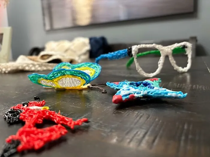 A <a Style="Display:inline;" Href="Https://Www.amazon.com/3doodler-Start-Essentials-Activity-Educational/Dp/B086jqqhpk?ie=utf8&linkcode=ll1&tag=bpoctopus-20&linkid=b71fee199ebb5c31bb4ff140c3e9105a&language=en_us&ref_=as_li_ss_tl" Target="_blank">   <span Style="Font: Inherit; Color: #d74b1f;"> 3D Pen </Span> Will Give Them The Power To Literally Draw Their Creations Into Existence, Transforming Them From A Regular, Boring Kid Into An Art Wizzard