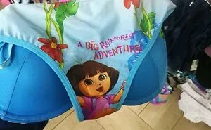 “Amazing Humor Daily”: 50 Random Pics That Are Funnier Than They Should Be