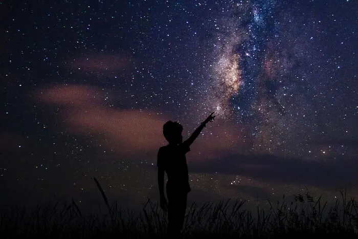 33 Science Facts So Disturbing They’ll Make You Question Everything