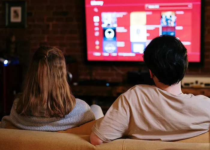 45 Times Dating Ended With A Plot Twist No One Saw Coming