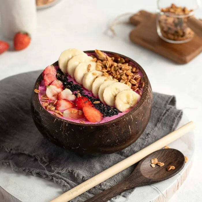  Their Morning Oatmeal Will Look Less Like Gray Sludge And More Like A Tropical Vacation When Served In The <a Style="Display:inline;" Href="​​https://Www.amazon.com/Jungle-Culture%c2%ae-Handmade-Polished-Smoothies/Dp/B09tzbnzkn?crid=jatnhxnm07gm&dib=eyj2ijoimsj9.hftevnzmnrh4y4tg41gmbxybpcsiwhb-Boxrfvipmhyeyor5djwbdnlyy4l8u8jczrkgvyix9p7fykf5qqbcv0jbxf3txarjm6pjy-Lz5dsrbym-Jdcu3kdxah916y_l7obaoi2srif0dc2bsg6oi8wesqiysq1xtjiy9mp-Fbgih3retsoxttnhbij2s9zwqdxaybfi710xhaf6n5zxkytokvif_9hkrtgy6as7m9cm7sdwvziv9u1idix8au_ilq3jmdw8xtxeykpqtzytahzrch4eplewkfvuokwmvx8.bnnmgppcstt3itlk5d-_jlevly8etxmfpd-Q38lw8eu&dib_tag=se&keywords=eco%2bfriendly%2bgift&qid=1766046727&sprefix=eco%2bfriendly%2bgift%2caps%2c223&sr=8-42&th=1&linkcode=ll1&tag=bpwolf-20&linkid=6858fba90666c58b2819bbcb7cbf4973&language=en_us&ref_=as_li_ss_tl" Target="_blank">   <span Style="Font: Inherit; Color: #d74b1f;"> Coconut Bowl & Wooden Spoons Set </Span> Since Everything Looks Better In A Nutshell