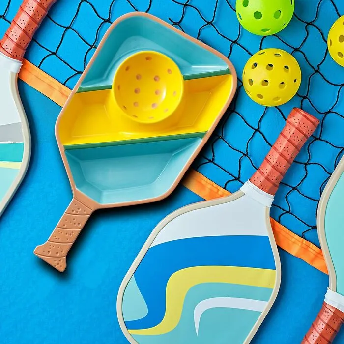  Staying Out Of The Kitchen Is Actually Against The Rules When You Fill The <a Style="Display:inline;" Href="Https://Www.amazon.com/Pickleball-Paddle-Snack-Tray-Paddle-Shaped/Dp/B0dcghqnx8?crid=32plsdii6o68s&dib=eyj2ijoimsj9.awcspexoxw4mirkoqqp24eupgevibyvvgjzwiq4x-Vz6kowicrit8uya0ad6xausro41kinr96ihfd7qtctdwqbdaftfiuul7dg7klwpv8umini0wshot4sio_nvtrajc-Nkpuvsrok7iemg4ksxcjgt0aavcbl8jq5cw2vpjxi_kdepvxuxzflq0xhmb-Bdqt7vh2exrlr9-Bhj7xhdevybdg1dghahwgawonbvxvqclav9x8hhruxulizhpsnmeat2jbcxuvk7rlor0trvw0799fn2dj6n4m2jdlxpm-8.7458v-Fk_bxp6rqxxrzhmv6vi0b77g3xuxwya98fny0&dib_tag=se&keywords=pickleball%2btray&qid=1765526985&sprefix=pickleball%2btray%2caps%2c226&sr=8-1-Spons&sp_csd=d2lkz2v0tmftzt1zcf9hdgy&th=1&linkcode=ll1&tag=bpcoyote-20&linkid=fae29bedee5f8a19eae2d6ce94d52c26&language=en_us&ref_=as_li_ss_tl" Target="_blank">   <span Style="Font: Inherit; Color: #d74b1f;"> Pickleball Paddle Snack Tray </Span> With Delicious Appetizers