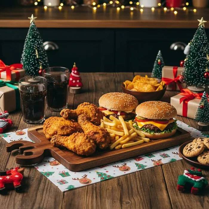 A <a Style="Display:inline;" Href="​​https://Www.amazon.com/Ziliny-Christmas-Appetizer-Charcuterie-Rectangle/Dp/B0fkb57843?crid=cihvtdc81lxx&dib=eyj2ijoimsj9.io9qmcksbnzxvdrtjwjoxvictxy-Rdetdtxgiiexabp7xr1ep2q7_umssbfnj6ufrsymj24qnvyid_f1ddnoi3nreu3mg0unirxtfpyywwgwlihzfgm4xiwvpk6adipxpd_3mn65-Zkc43ofcx17ghvwjwyvhzmzutojwd3pjmewbryvu2cojx6f2r1nxm3wyypwu7jwwgureg_u8it_nbi4hyimhmomwul1mksj-_gskxrgkebsz2wsths6m8uscit5eejzljfvoth4ktlaygqwtt2qzqt_d87jkmnjlua.im0ae8o42xpoeywr3wa1sfr7jz9-Dmhtjtmt11x4w0g&dib_tag=se&keywords=christmas%2bhosting%2bessentials&qid=1765528754&sprefix=christmas%2bhosting%2caps%2c214&sr=8-21-Spons&sp_csd=d2lkz2v0tmftzt1zcf9tdgy&th=1&linkcode=ll1&tag=bpwolf-20&linkid=45f279d96e15d401a056dc4c6cc07c1c&language=en_us&ref_=as_li_ss_tl" Target="_blank">   <span Style="Font: Inherit; Color: #d74b1f;"> Wooden Reindeer Appetizer Platter </Span> Is Your Appetizers’ New Best Friend, Looking Dashing And Delivering Deliciousness