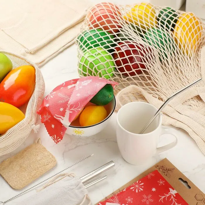  They Will Earn The Right To Silently Judge Anyone Holding A Plastic Water Bottle After Receiving The <a Style="Display:inline;" Href="​​https://Www.amazon.com/Remerry-Beeswax-Reusable-Farmers-Christmas/Dp/B0fdf7j9n3?crid=jatnhxnm07gm&dib=eyj2ijoimsj9.hftevnzmnrh4y4tg41gmbxybpcsiwhb-Boxrfvipmhyeyor5djwbdnlyy4l8u8jczrkgvyix9p7fykf5qqbcv0jbxf3txarjm6pjy-Lz5dsrbym-Jdcu3kdxah916y_l7obaoi2srif0dc2bsg6oi8wesqiysq1xtjiy9mp-Fbgih3retsoxttnhbij2s9zwqdxaybfi710xhaf6n5zxkytokvif_9hkrtgy6as7m9cm7sdwvziv9u1idix8au_ilq3jmdw8xtxeykpqtzytahzrch4eplewkfvuokwmvx8.bnnmgppcstt3itlk5d-_jlevly8etxmfpd-Q38lw8eu&dib_tag=se&keywords=eco+friendly+gift&qid=1766046727&sprefix=eco+friendly+gift%2caps%2c223&sr=8-10&linkcode=ll1&tag=bpwolf-20&linkid=0361fc3031ac1e7309f25940482f8771&language=en_us&ref_=as_li_ss_tl" Target="_blank">   <span Style="Font: Inherit; Color: #d74b1f;"> Zero Waste Gift Set </Span> And Its Sustainable Essentials